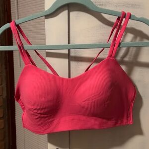 Lululemon Like a Cloud Bra